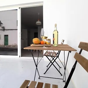 Casa Mar Gines , Comodidad Y Cercania A Tu Mano. Apartamento