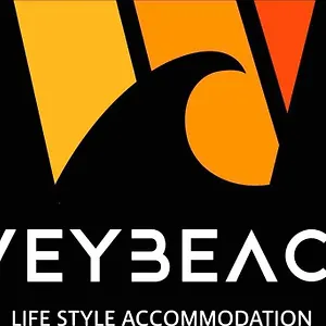 Weybeach 7 - New, Modern, Stylish, Fully Equipped Apartamento