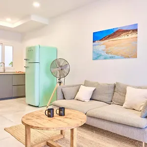 Weybeach 6 - New, Modern, Stylish, Fully Equipped Apartamento